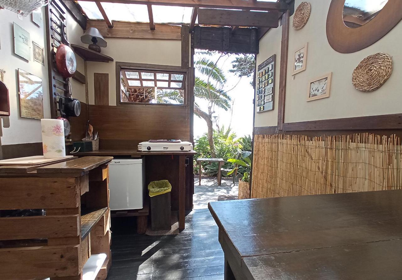 Studio Mazo The Glamping Lodero エクステリア 写真